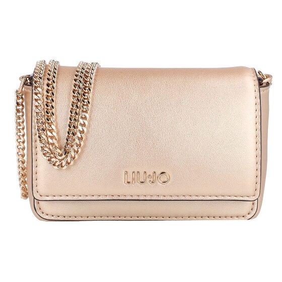 Liu Jo Caliwen Borsa a tracolla S 14 cm