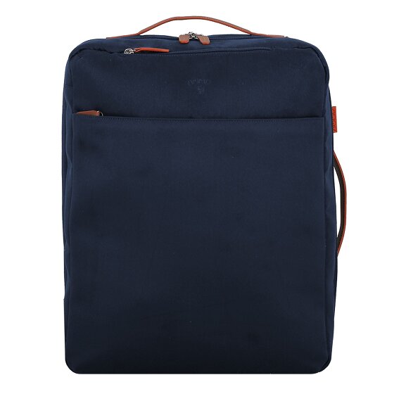Jump Zaino da viaggio Uppsala L 45 cm Jump Zaino da viaggio Uppsala L 45 cm