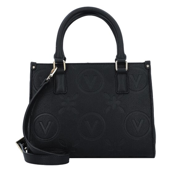 Valentino Samba SAMBA RE Borsa shopper 25 cm