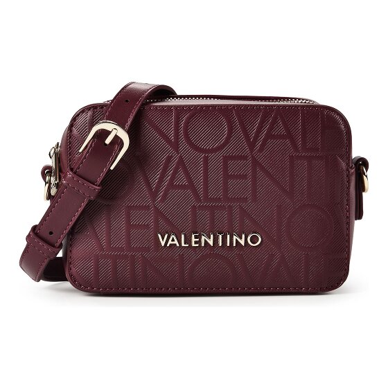 Valentino Gynevra Re Mini Borsa Borsa a tracolla 18 cm