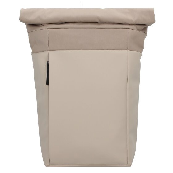 Joop! Jeans Atessa Tino Zaino da giorno 42 cm Scomparto per laptop Joop! Jeans Atessa Tino Zaino da giorno 42 cm Scomparto per laptop