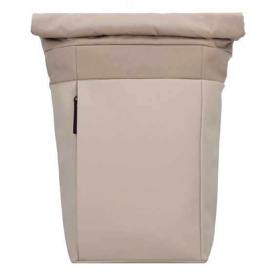 Joop! Jeans Atessa Tino Zaino da giorno 42 cm Scomparto per laptop