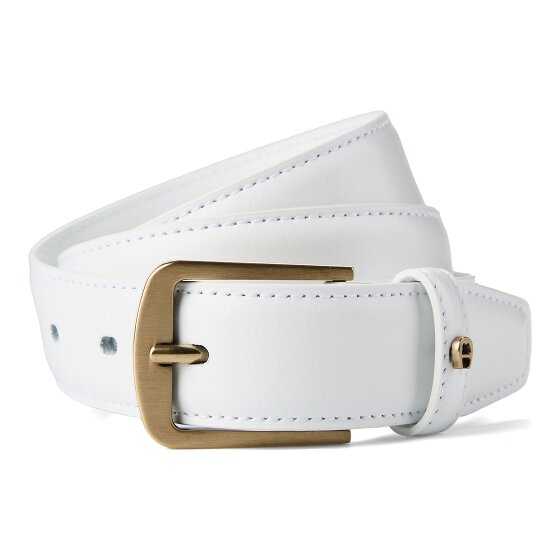 AIGNER Business Cintura Pelle