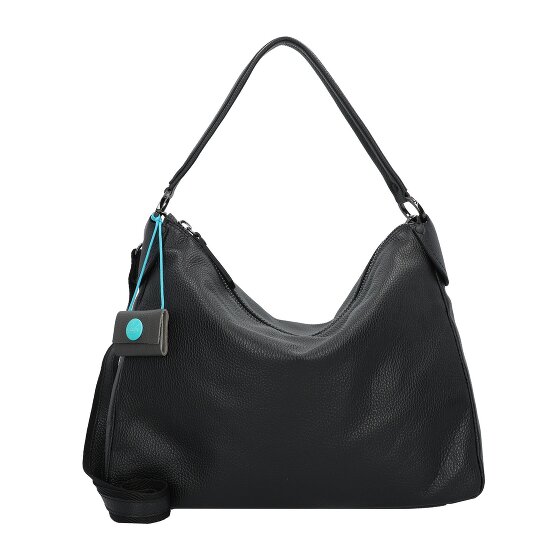 Gabs Calliope Borsa a tracolla Pelle 42 cm