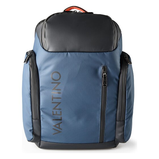 Valentino Dragonhawk Zaino da giorno 45 cm Scomparto per laptop