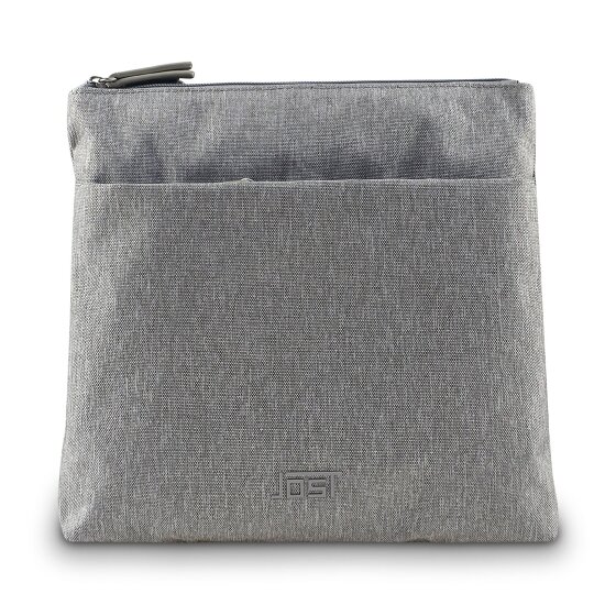 Jost Bergen Borsa a tracolla 26 cm