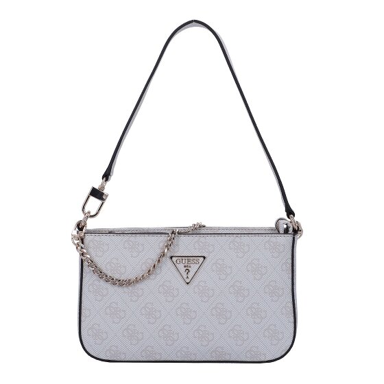 Guess Noelle Borsa a tracolla 22 cm