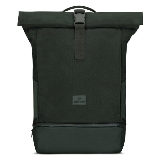 Johnny Urban Eco Series Allen Large Zaino da giorno 45 cm Scomparto per laptop