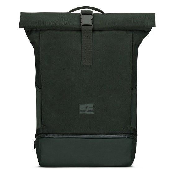 Johnny Urban Eco Series Allen Large Zaino da giorno 45 cm Vano porta PC