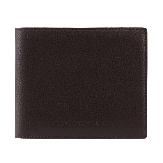 Porsche Design Portafoglio Business RFID in pelle 11 cm