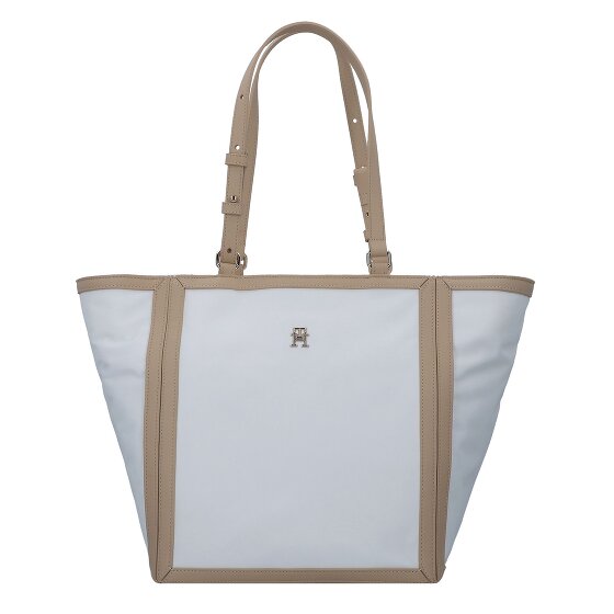Tommy Hilfiger TH Essential Borsa shopper 26 cm