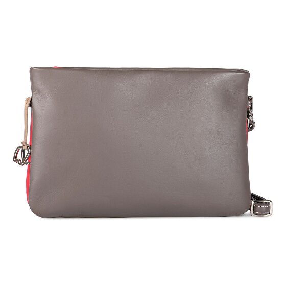 Mywalit Borsa a tracolla Vera Pelle 25 cm