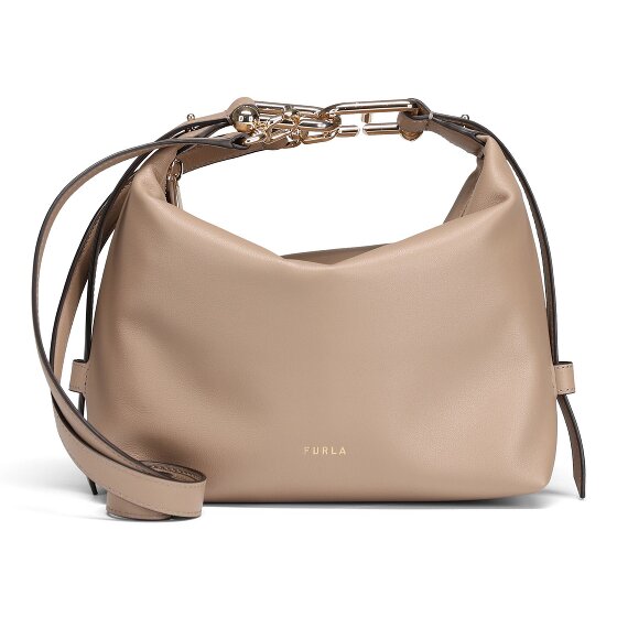 Furla Tonie Borsa a tracolla Pelle 21 cm