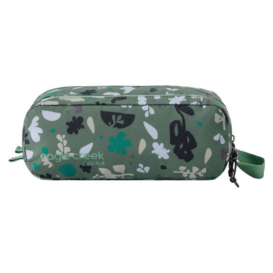 Eagle Creek Pack-It Reveal Borsa da viaggio rapida 25 cm