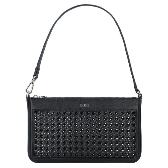 Boss Sandy Borsa a tracolla 25 cm