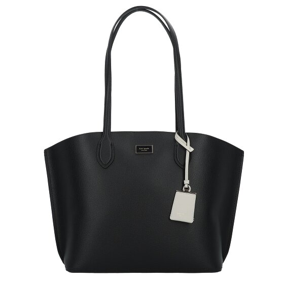 Kate Spade New York Suite Borsa shopper Pelle 29 cm Kate Spade New York Suite Borsa shopper Pelle 29 cm