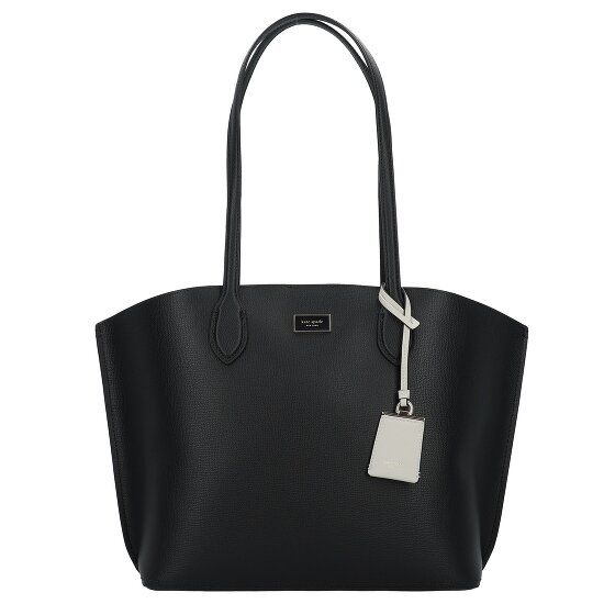 Kate Spade New York Suite Borsa shopper Pelle 29 cm