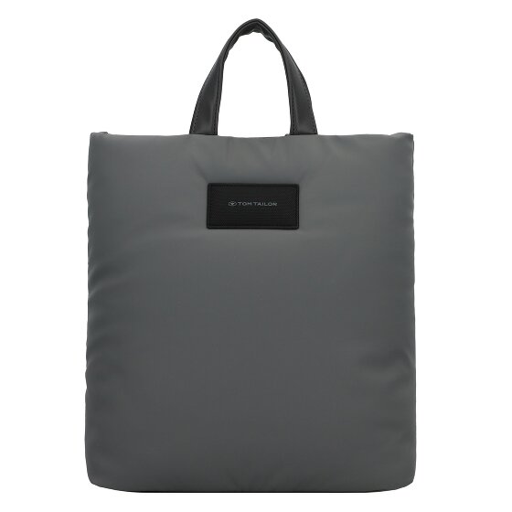 Tom Tailor Patti Zaino da giorno M 35 cm