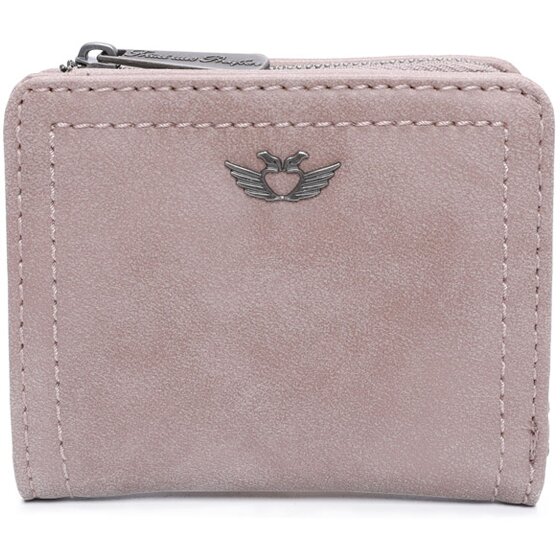 Fritzi aus Preußen Fritzi11 Aurelie Vintage Portafoglio 11.5 cm