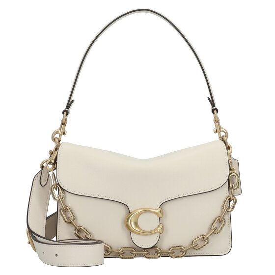 Coach Tabby Borsa a tracolla Pelle 26 cm
