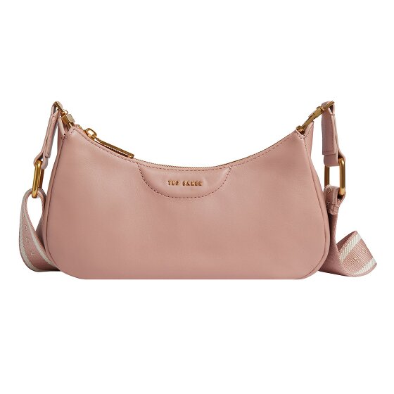 Ted Baker Essiy Borsa a tracolla Pelle 25 cm