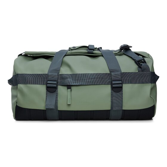 Rains Texel Borsa da viaggio 62 cm