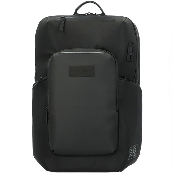 Porsche Design Zaino Urban Eco M2 Scomparto per laptop da 48 cm