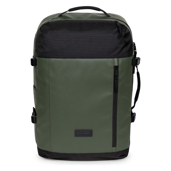 Eastpak Cnnct Zaino Travelpack 52 cm scomparto per laptop