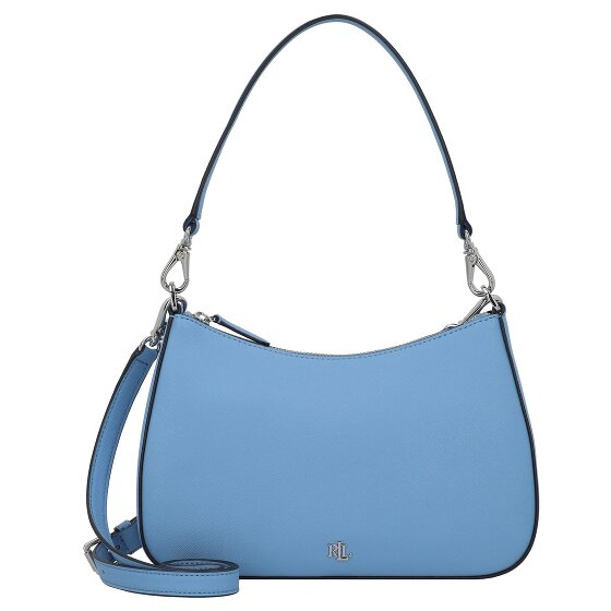 Lauren Ralph Lauren Danni Borsa a tracolla Pelle 26.5 cm