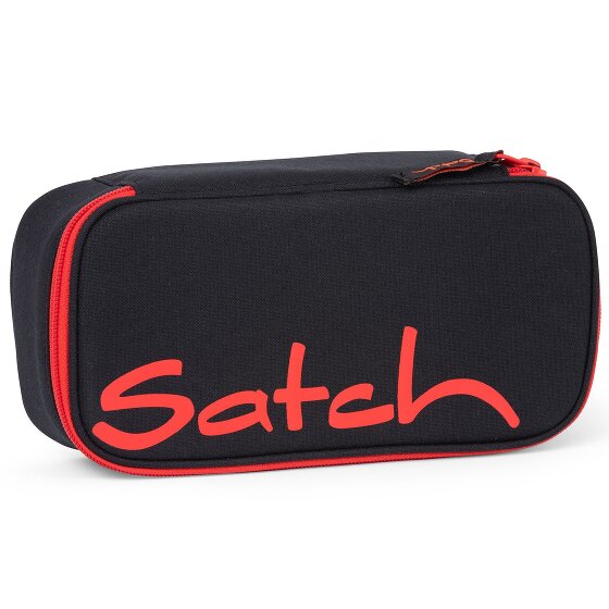 Satch Astuccio per matite 22 cm