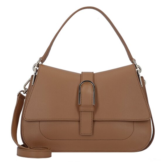 Furla Flow Borsetta Pelle 25 cm