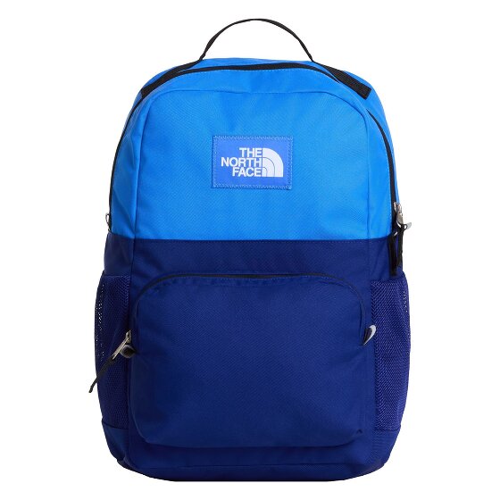 The North Face Chuckwalla Zaino da giorno 45 cm Vano porta PC