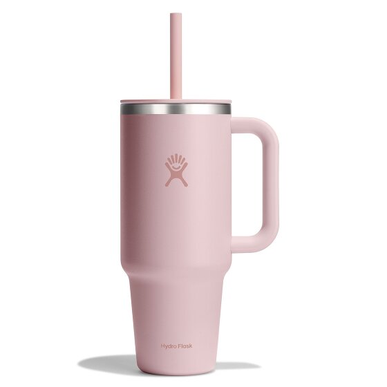 Hydro Flask Tazza All Around 1180 ml