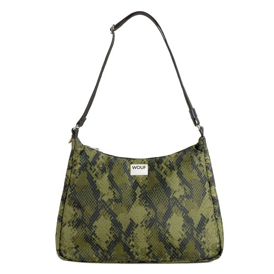 Wouf Studio Borsa shopper 40 cm