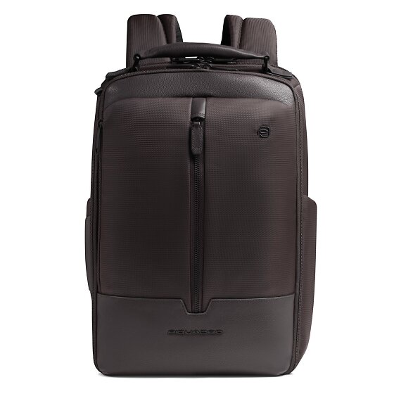 Piquadro Zaino Zaino da giorno 46 cm Scomparto per laptop