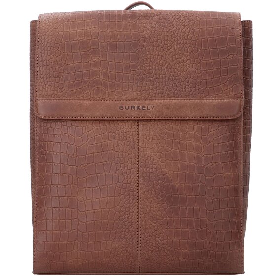 Burkely Zaino casual Carly 39 cm scomparto per laptop