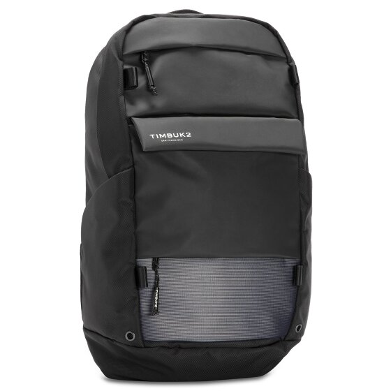 Timbuk2 Lane Commuter Backpack 45 cm scomparto per laptop Timbuk2 Lane Commuter Backpack 45 cm scomparto per laptop