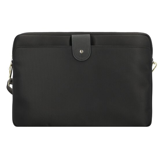 Hey Marly Daily Wonder Borsa per computer portatile 42.5 cm