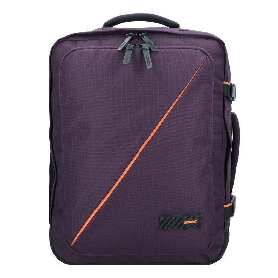 American Tourister Zaino Take2Cabin 45 cm scomparto per laptop