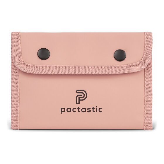 Pactastic Urban Collection Portafoglio 17.5 cm