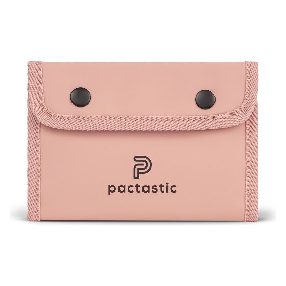 Pactastic Urban Collection Portafoglio 17.5 cm