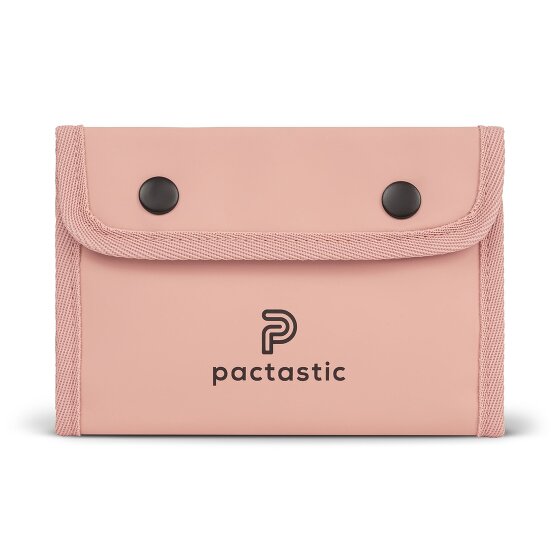 Pactastic Urban Collection Portafoglio 17.5 cm