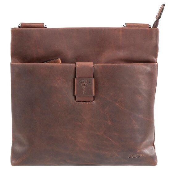 Joop! Loreto Lian Borsa a tracolla Pelle 25 cm