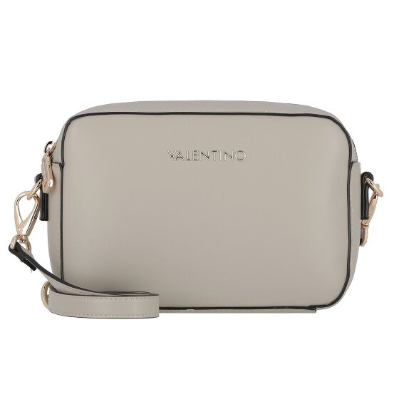 Valentino Faith Borsa a tracolla 23 cm