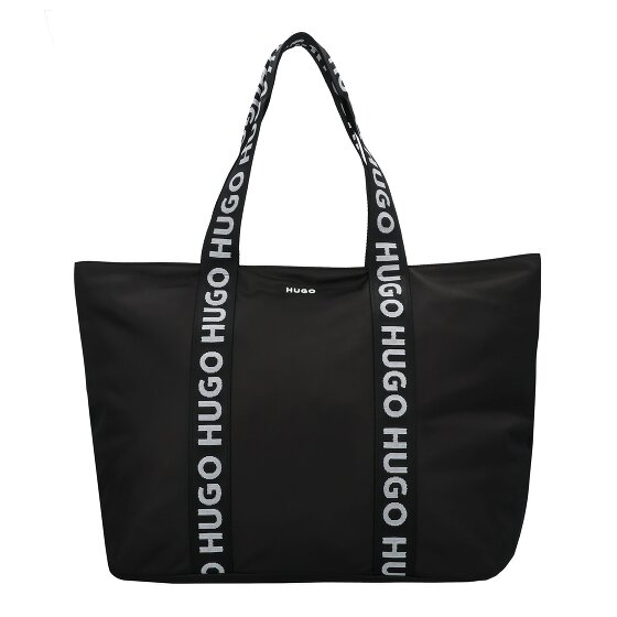 Hugo Bel Borsa shopper 53 cm