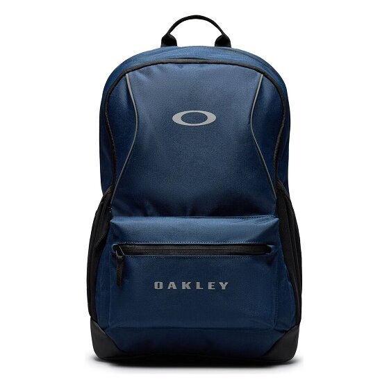 Oakley Spark Traverse Zaino da giorno 45 cm Vano porta PC