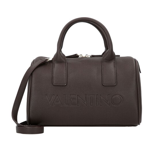 Valentino Foxy Borsetta 27 cm