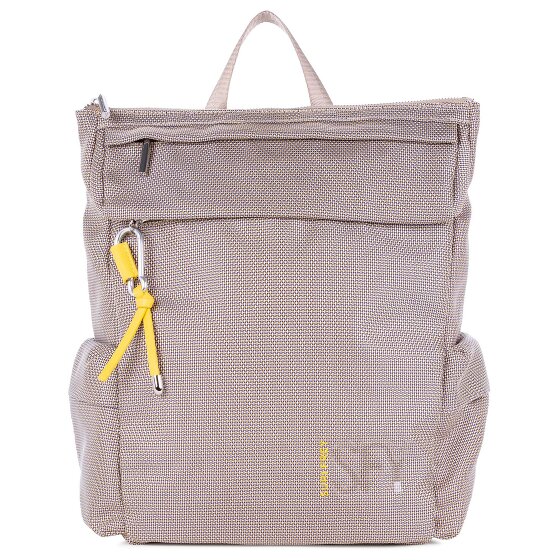 Suri Frey SFY SURI Sports Cody Marry Zaino da giorno 35 cm