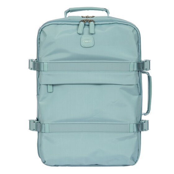 Bric's Positano Zaino da giorno 42 cm Scomparto per laptop