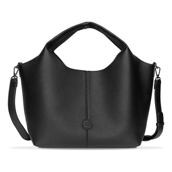 bugatti Zoe Borsa shopper 48 cm